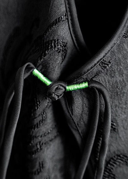 Elegantly Styled Garment for Everyday Wear