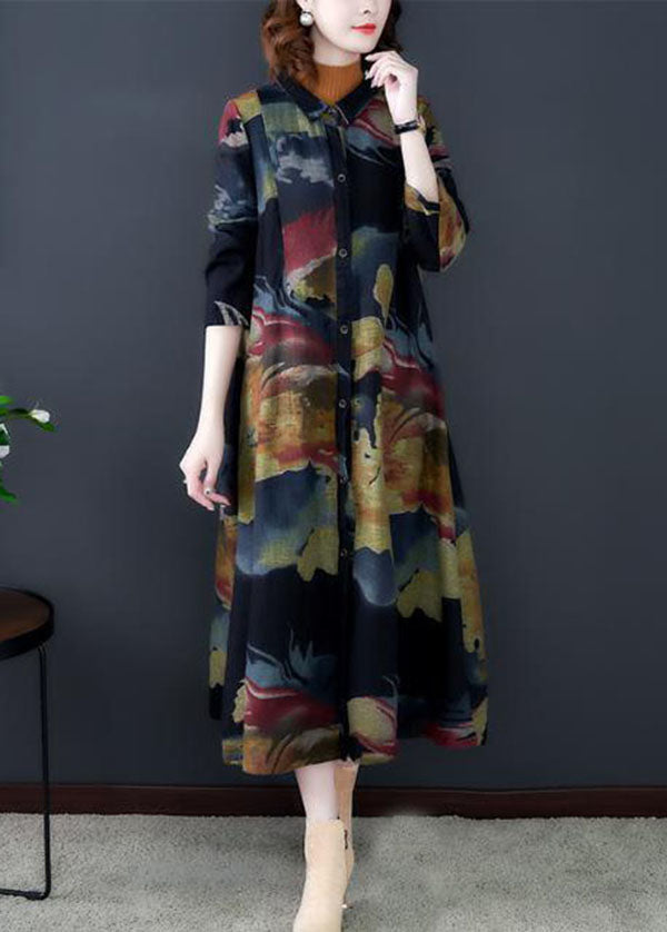 Beautifully Crafted Coat in a Classic Style