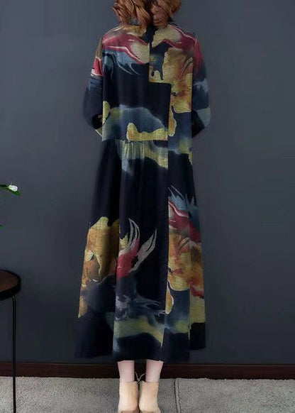 Beautifully Crafted Coat in a Classic Style