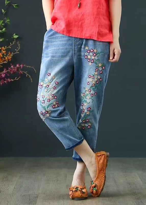 Sophisticated Pants with a Clean Classic Look