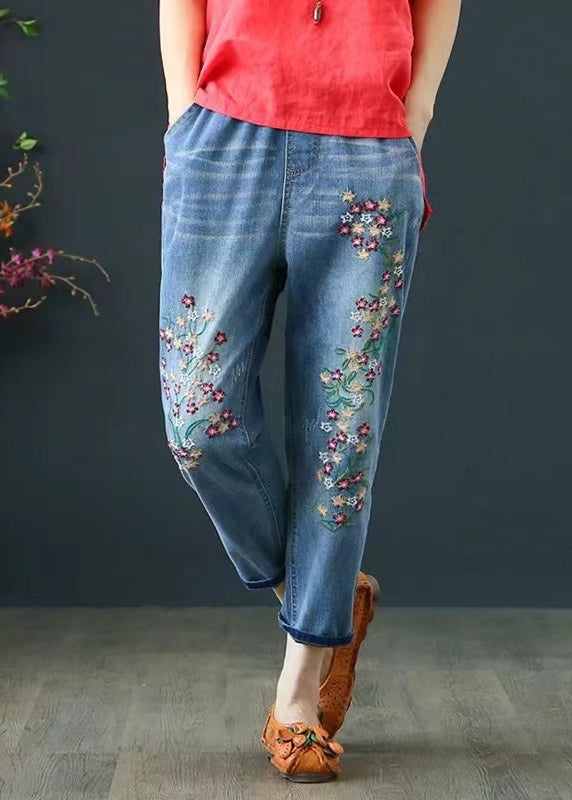 Sophisticated Pants with a Clean Classic Look