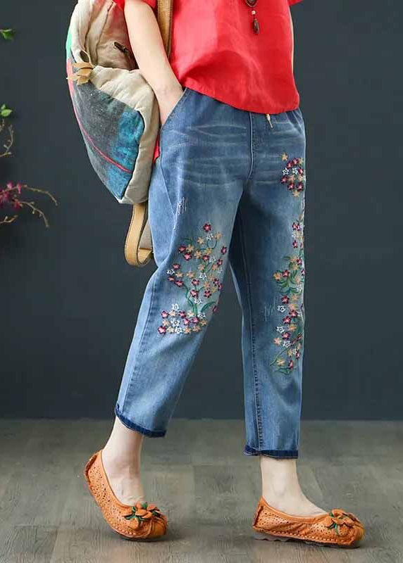 Sophisticated Pants with a Clean Classic Look