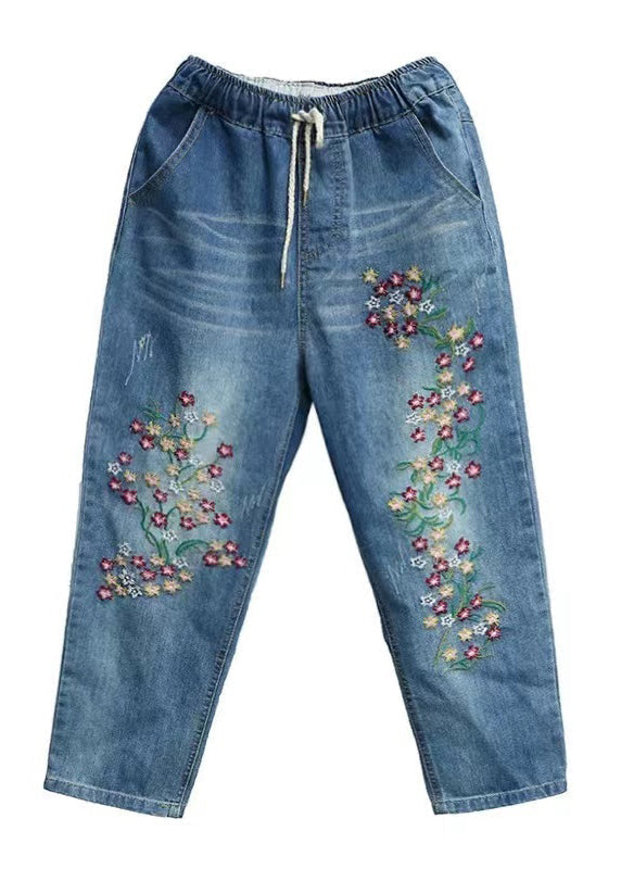 Sophisticated Pants with a Clean Classic Look