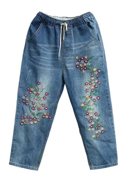 Sophisticated Pants with a Clean Classic Look