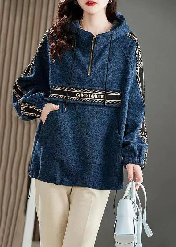Beautifully Crafted Shirt in a Classic Style