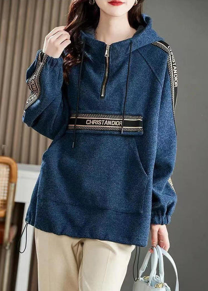 Beautifully Crafted Shirt in a Classic Style
