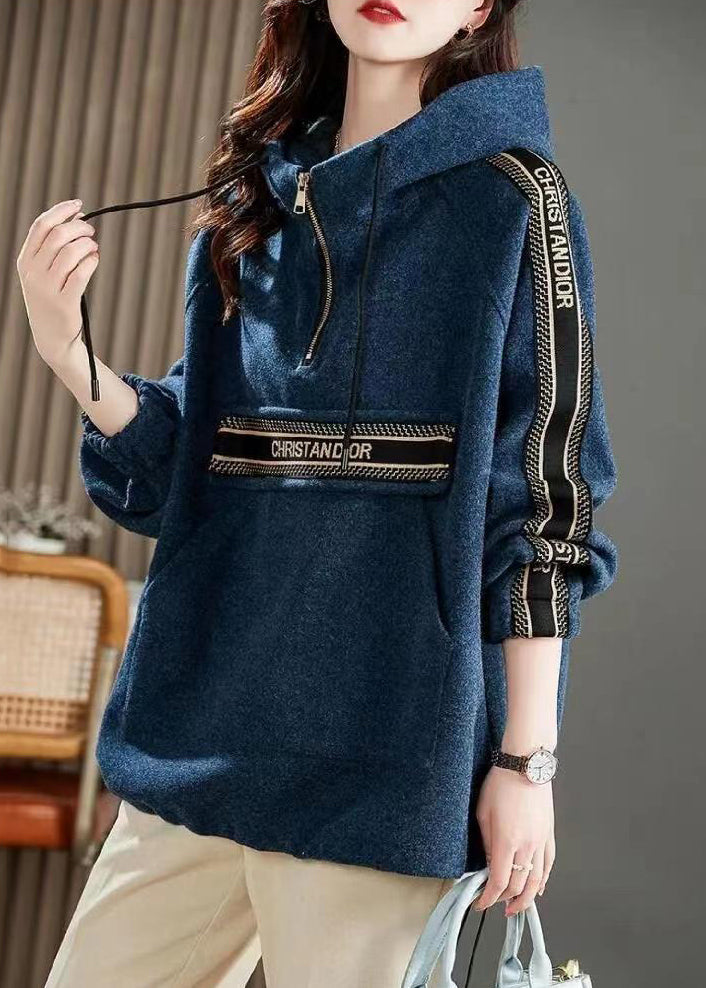 Beautifully Crafted Shirt in a Classic Style