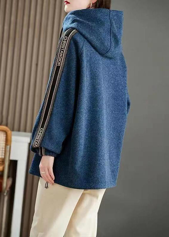Beautifully Crafted Shirt in a Classic Style