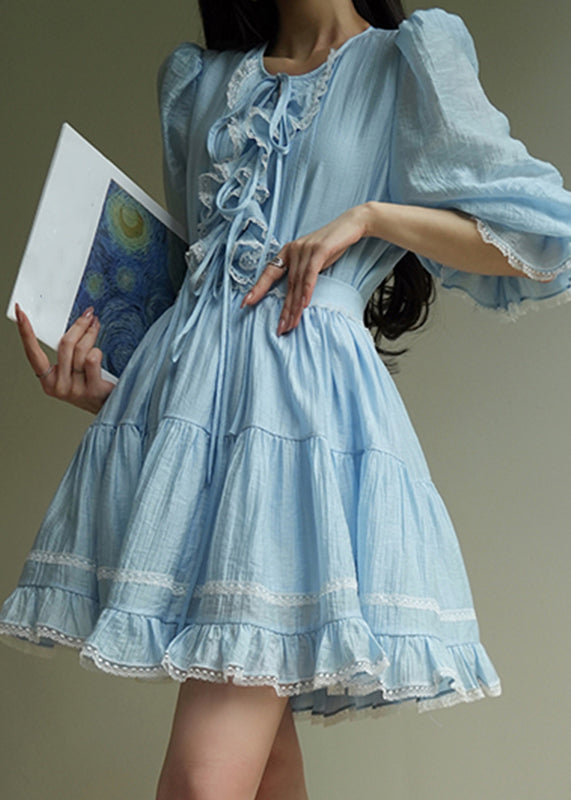 Classic Vintage & Enduringly Stylish Top