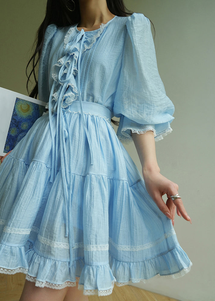 Classic Vintage & Enduringly Stylish Top