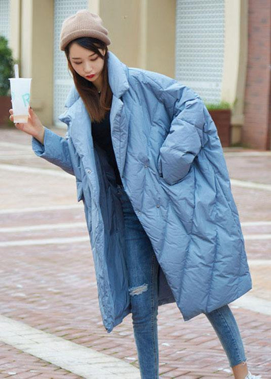 Classic Vintage & Enduringly Stylish Coat