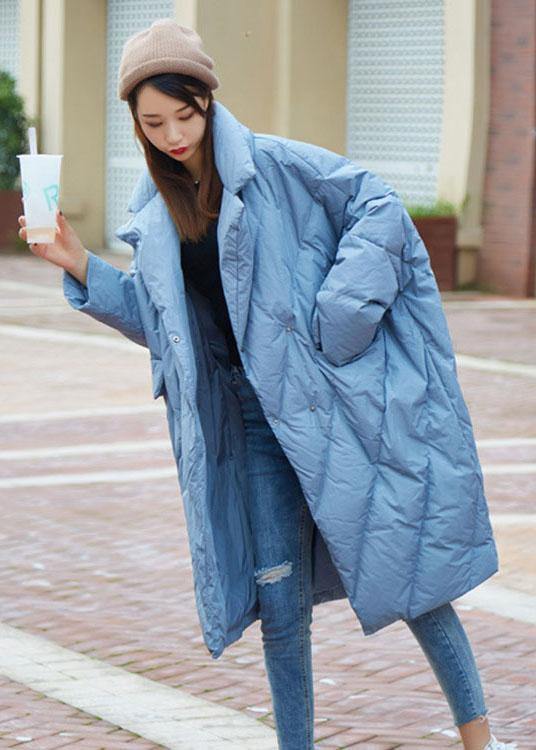 Classic Vintage & Enduringly Stylish Coat