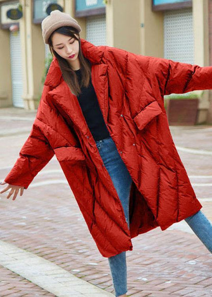 Classic Vintage & Enduringly Stylish Coat