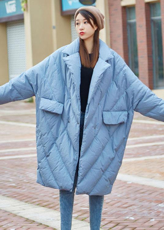 Classic Vintage & Enduringly Stylish Coat