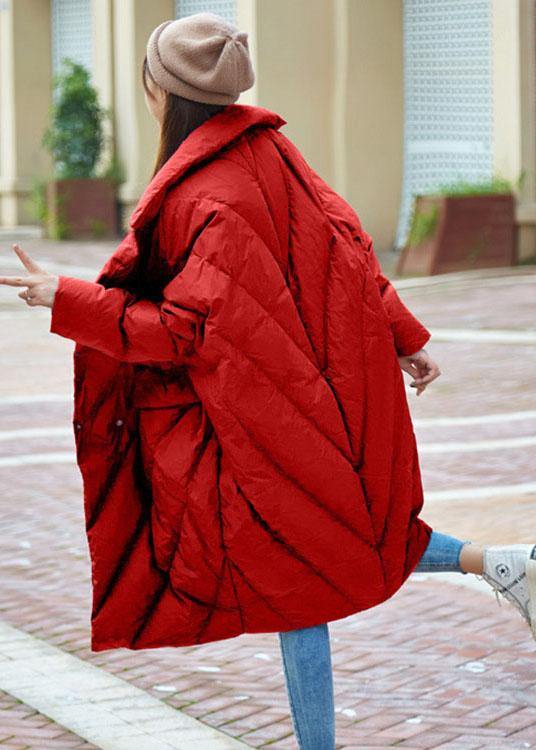Classic Vintage & Enduringly Stylish Coat
