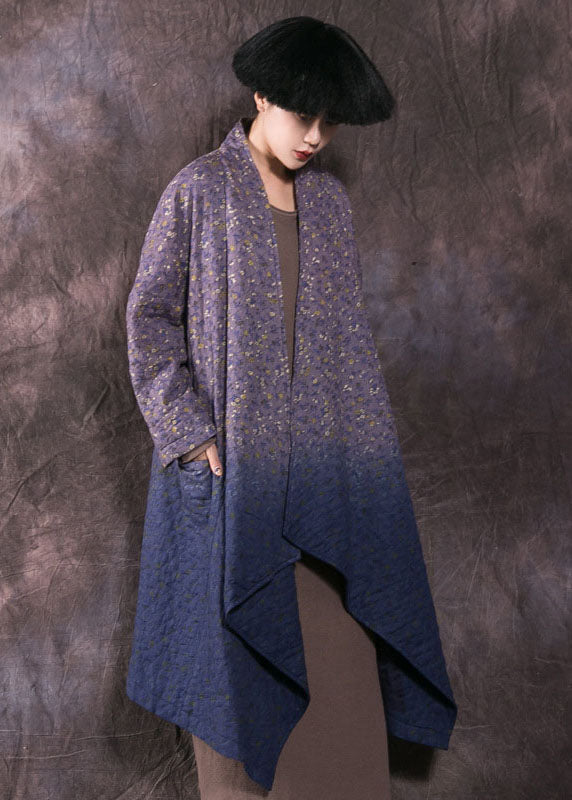 Beautifully Crafted Coat in a Classic Style