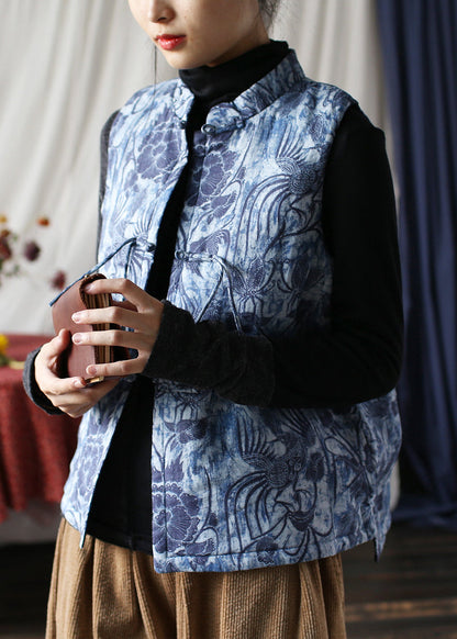 Effortlessly Elegant Top with a Timeless Design