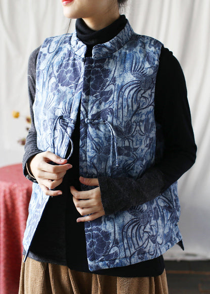 Effortlessly Elegant Top with a Timeless Design