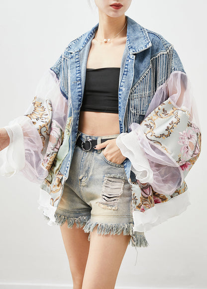 Elegantly Styled Coat for Everyday Wear