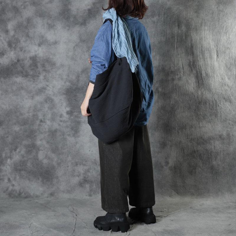 A Vintage Style Coat with Delicate Timeless Details