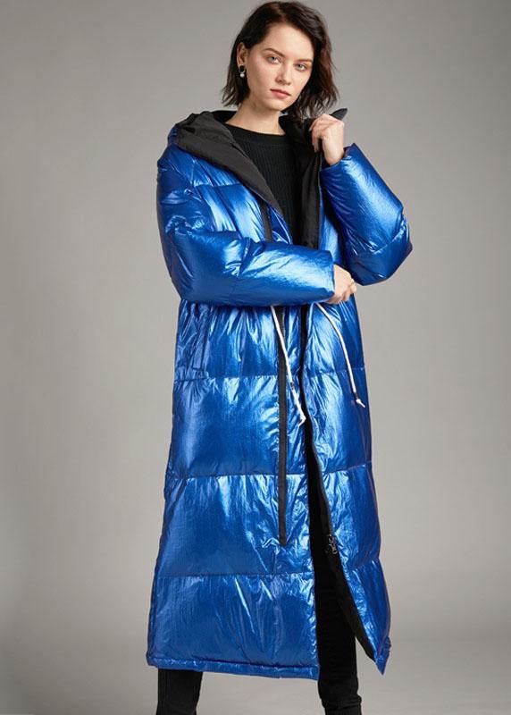 Beautifully Crafted Coat in a Classic Style
