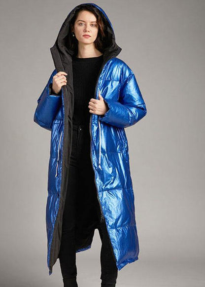 Beautifully Crafted Coat in a Classic Style