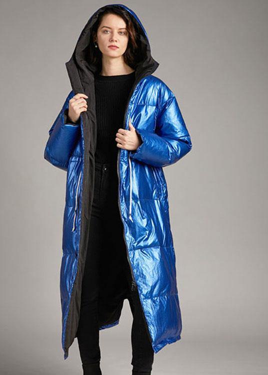 Beautifully Crafted Coat in a Classic Style