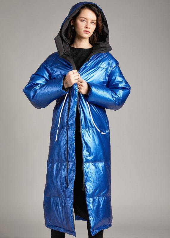 Beautifully Crafted Coat in a Classic Style