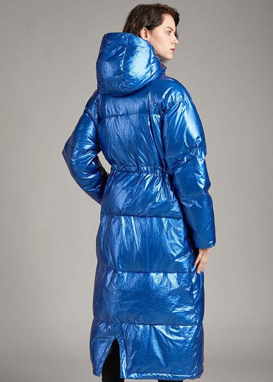 Beautifully Crafted Coat in a Classic Style