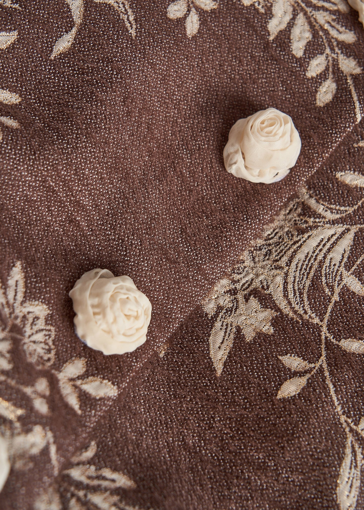 Classic Vintage & Enduringly Stylish Jacket
