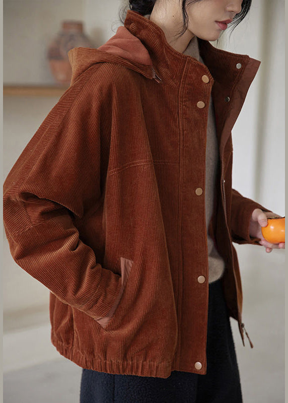 Classic Vintage & Enduringly Stylish Jacket