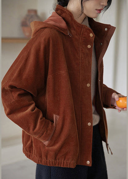 Classic Vintage & Enduringly Stylish Jacket