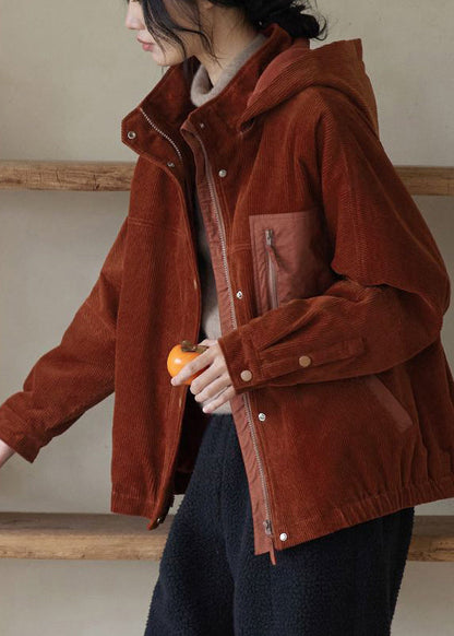 Classic Vintage & Enduringly Stylish Jacket
