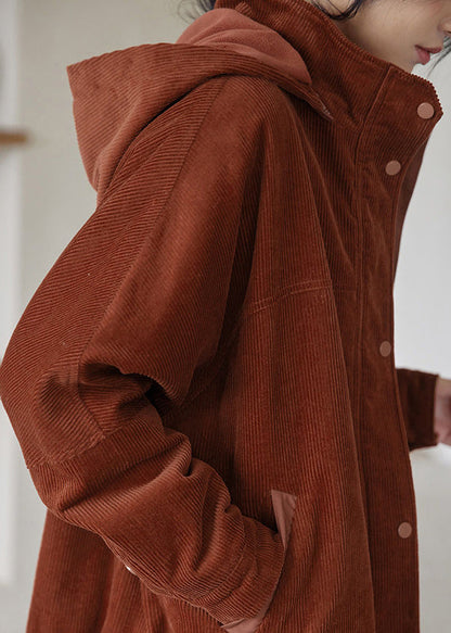 Classic Vintage & Enduringly Stylish Jacket