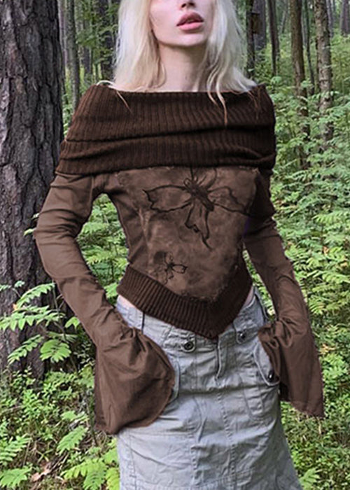 Elegantly Styled Shirt for Everyday Wear