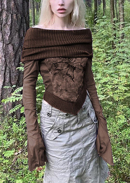 Elegantly Styled Shirt for Everyday Wear