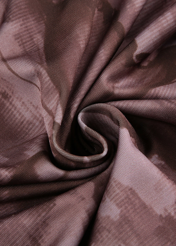 Elegantly Styled Shirt for Everyday Wear