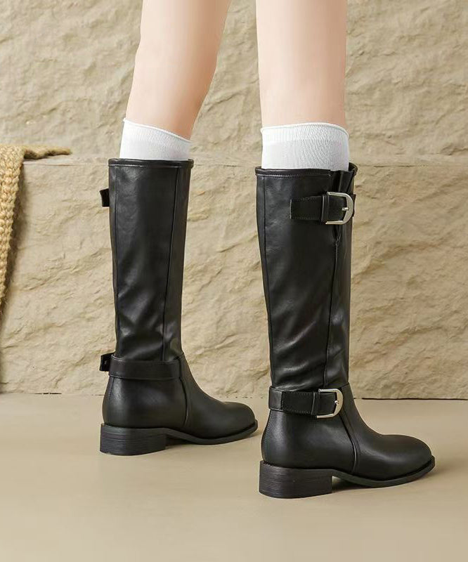 Comfortable Orthopedic Boots for Daily Wear