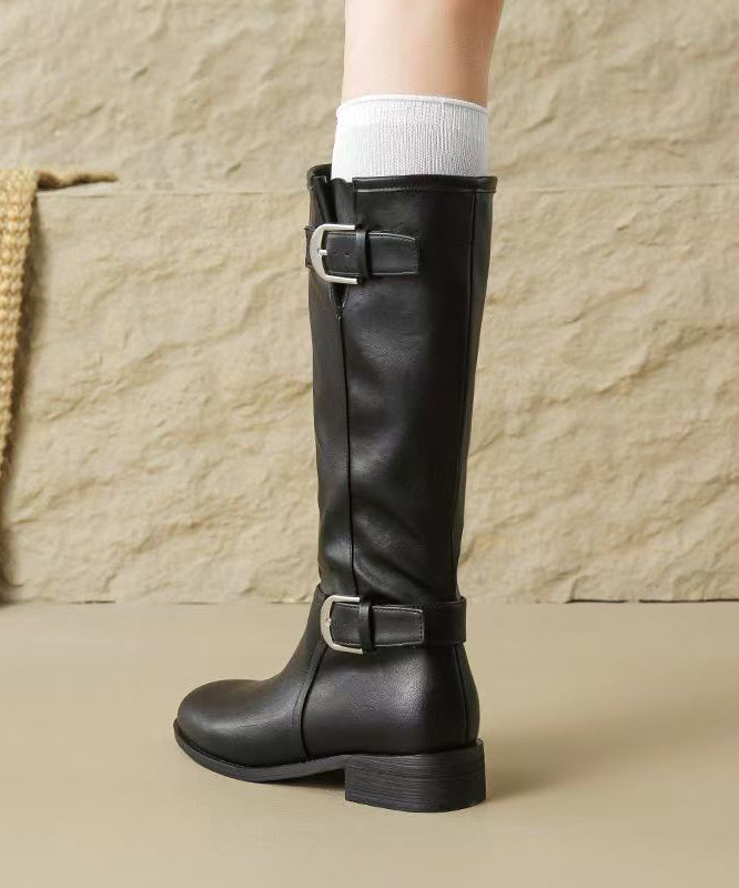 Comfortable Orthopedic Boots for Daily Wear