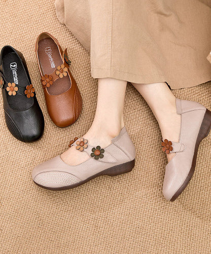 Comfortable Orthopedic Shoes for Daily Wear