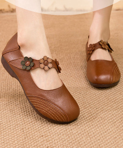 Comfortable Orthopedic Shoes for Daily Wear