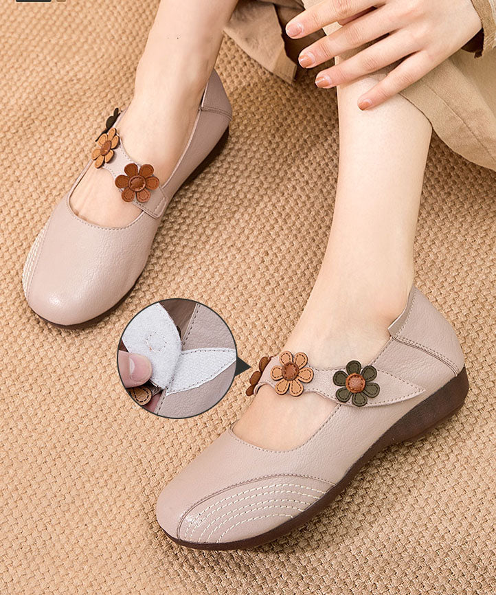 Comfortable Orthopedic Shoes for Daily Wear