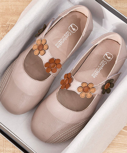 Comfortable Orthopedic Shoes for Daily Wear