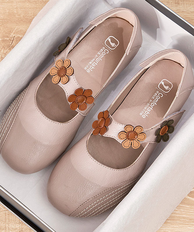 Comfortable Orthopedic Shoes for Daily Wear