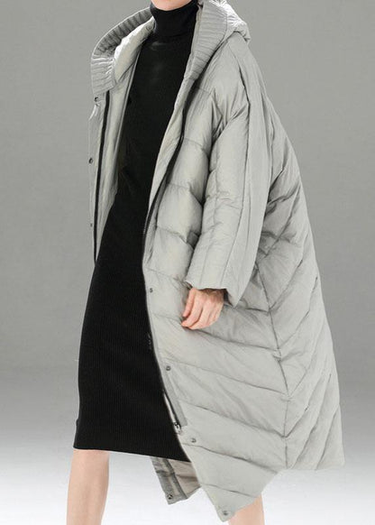 Classic Vintage & Enduringly Stylish Coat