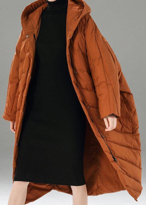Classic Vintage & Enduringly Stylish Coat