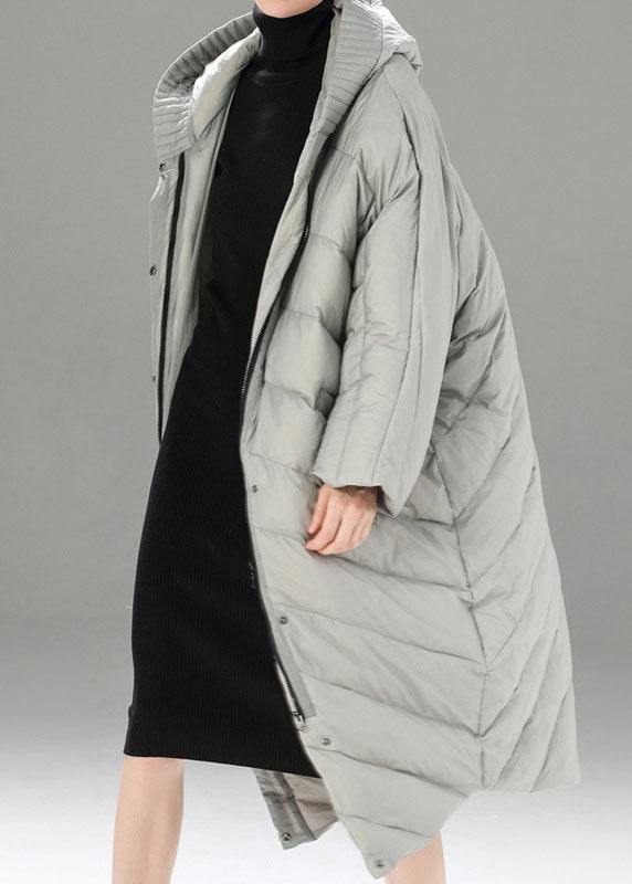 Classic Vintage & Enduringly Stylish Coat