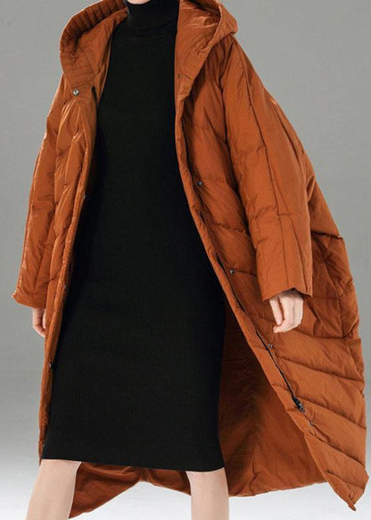 Classic Vintage & Enduringly Stylish Coat