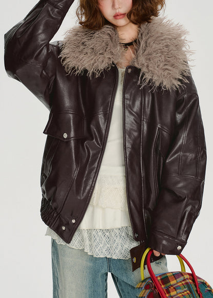Well Tailored Jacket with a Graceful Silhouette