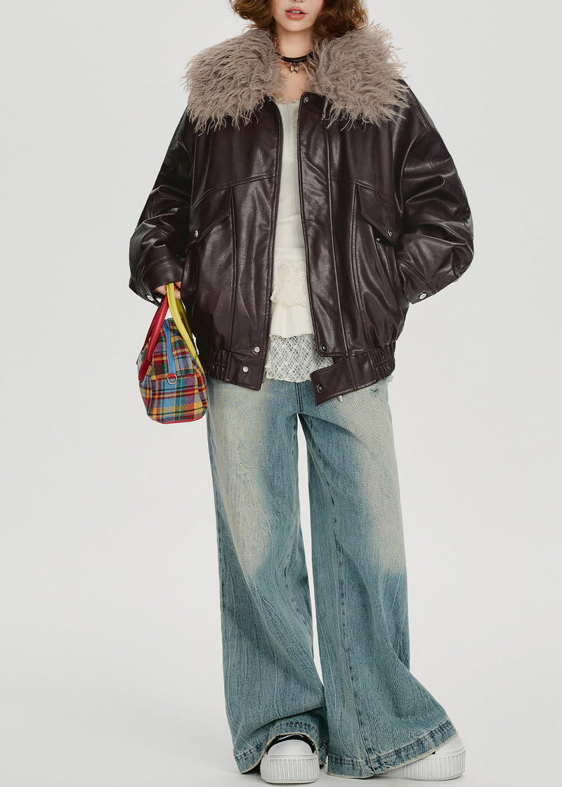Well Tailored Jacket with a Graceful Silhouette